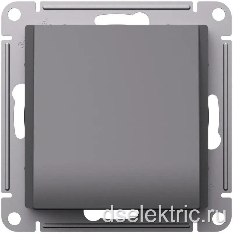 Картина продукта