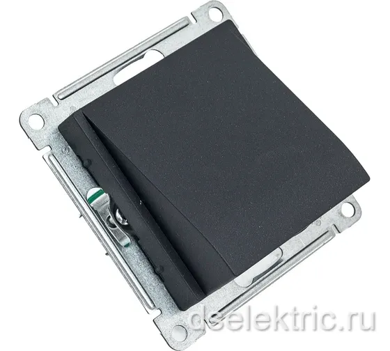 Картина продукта