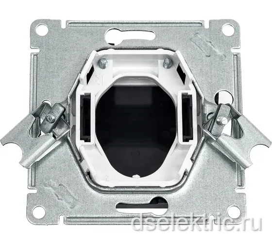 Картина продукта