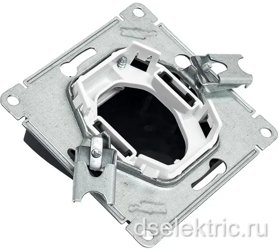 Картина продукта