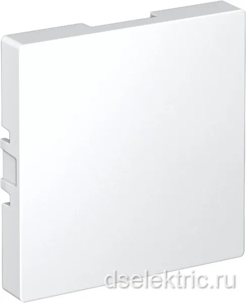 Картина продукта