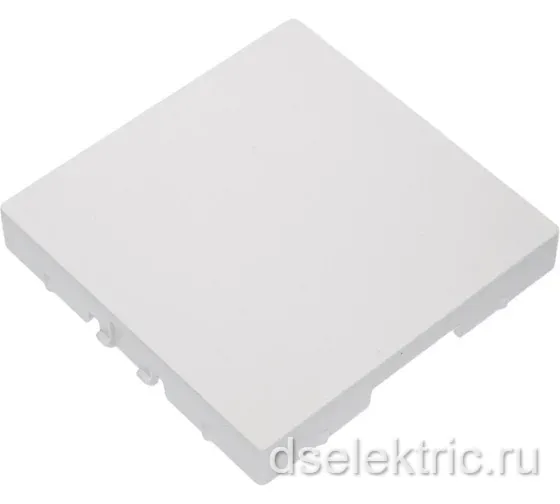 Картина продукта