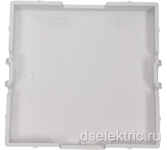 Картина продукта