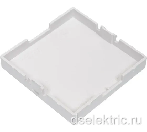 Картина продукта