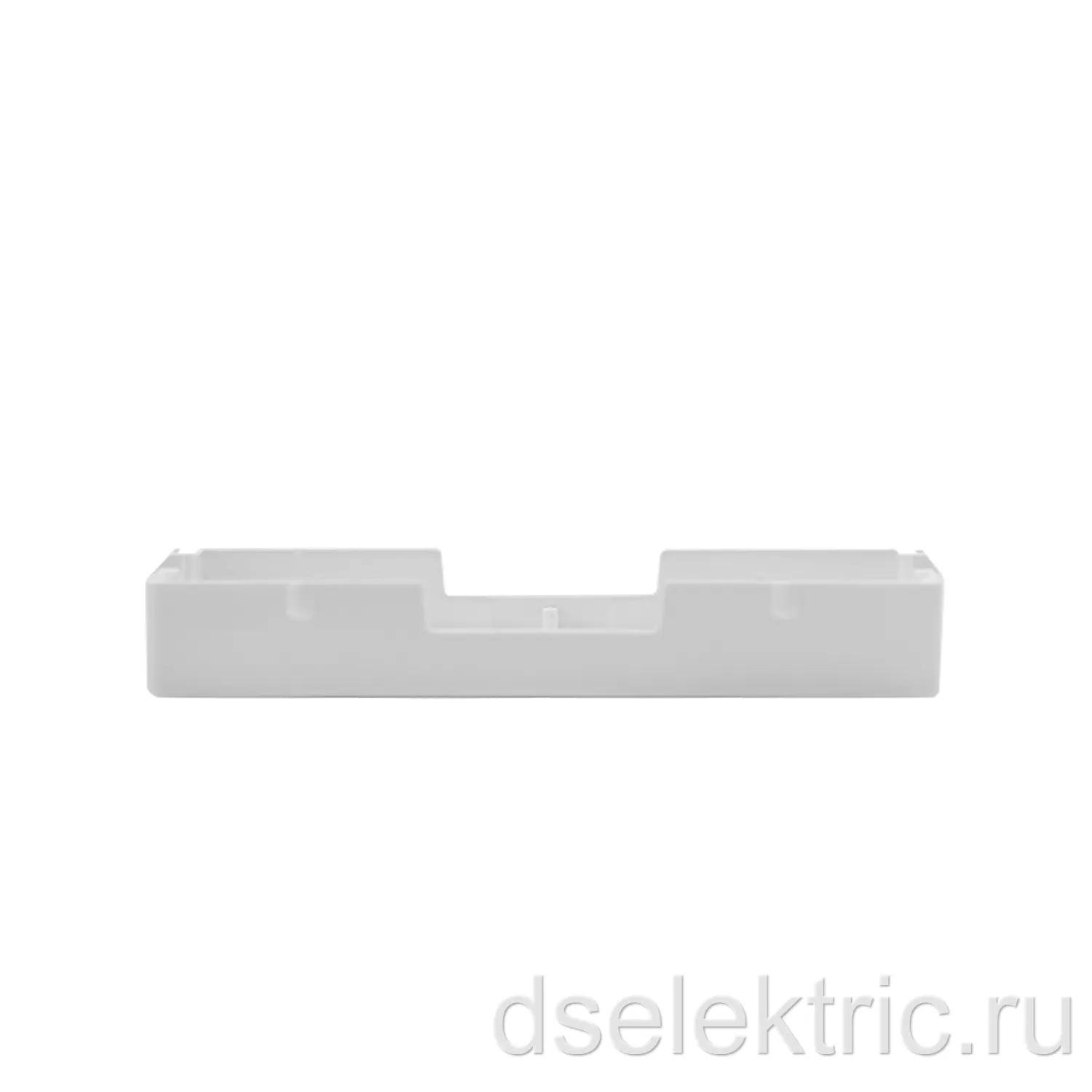 Картина продукта