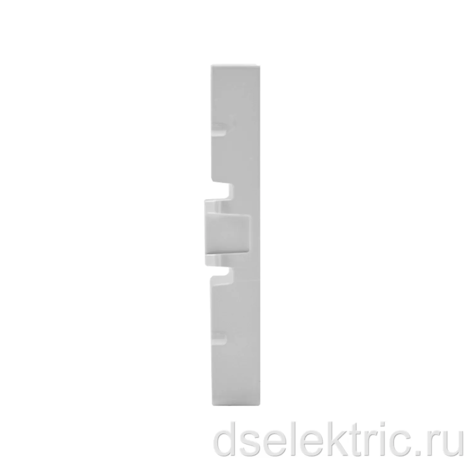 Картина продукта