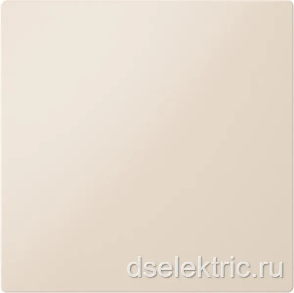 Картина продукта