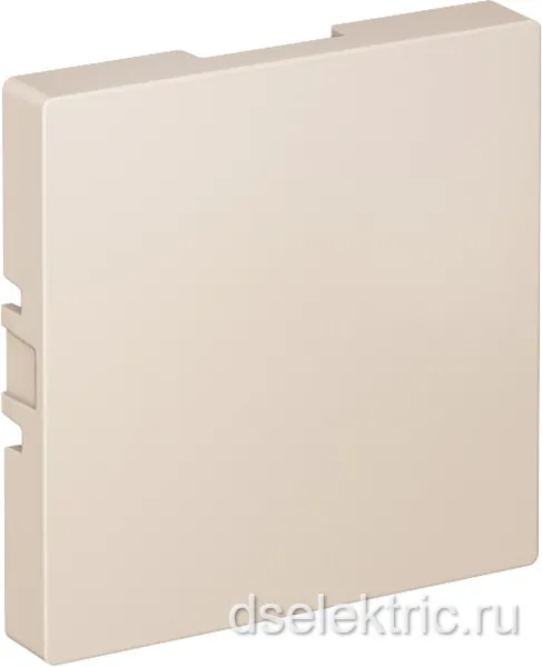 Картина продукта