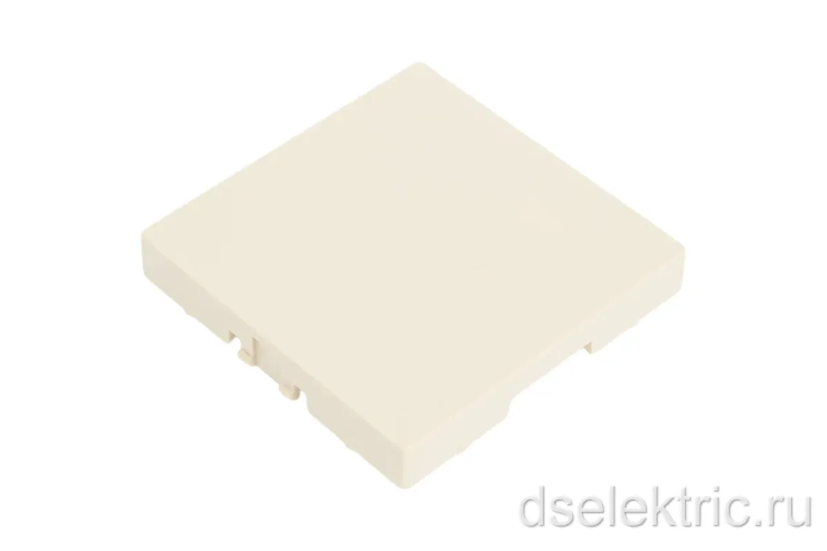 Картина продукта