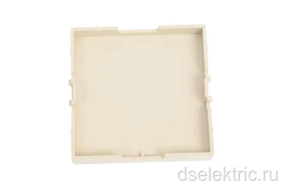 Картина продукта