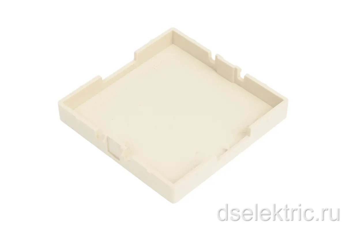 Картина продукта