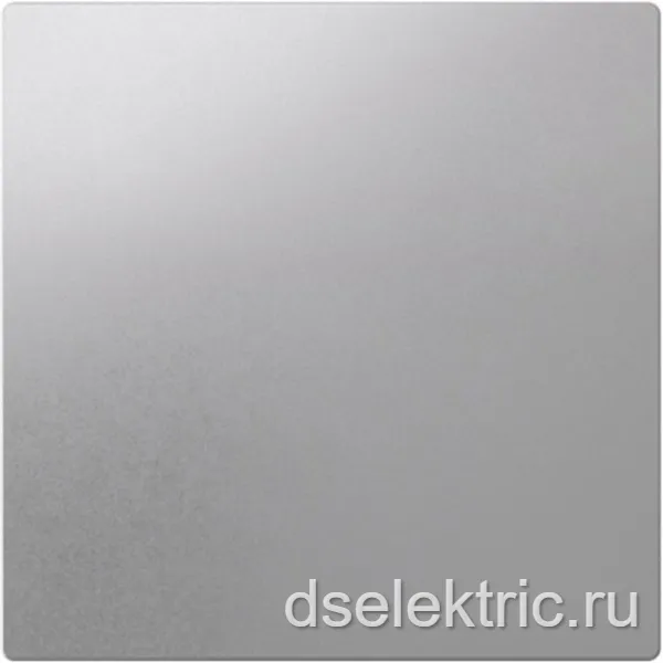 Картина продукта