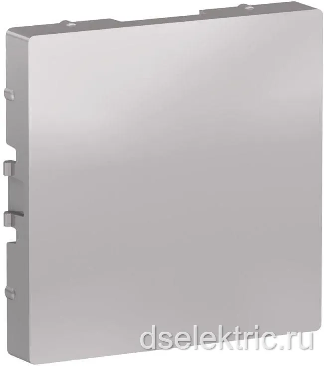 Картина продукта