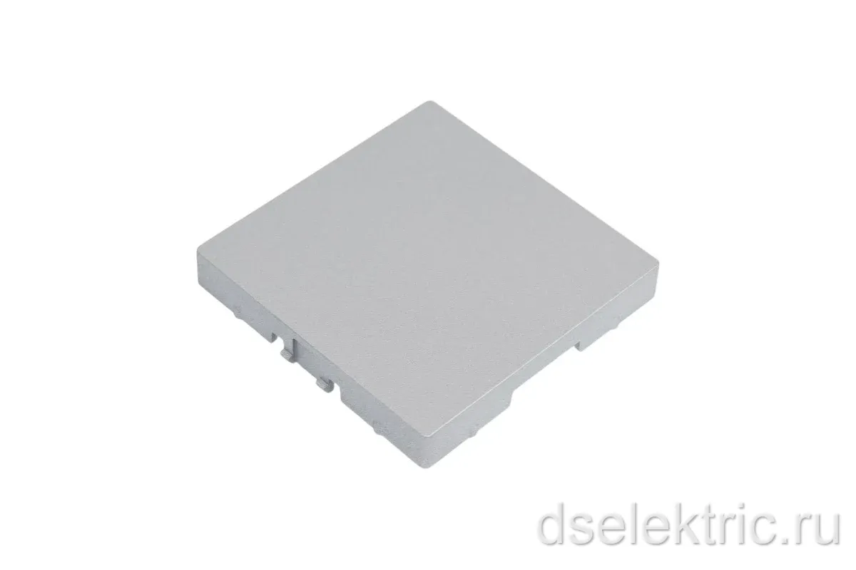 Картина продукта