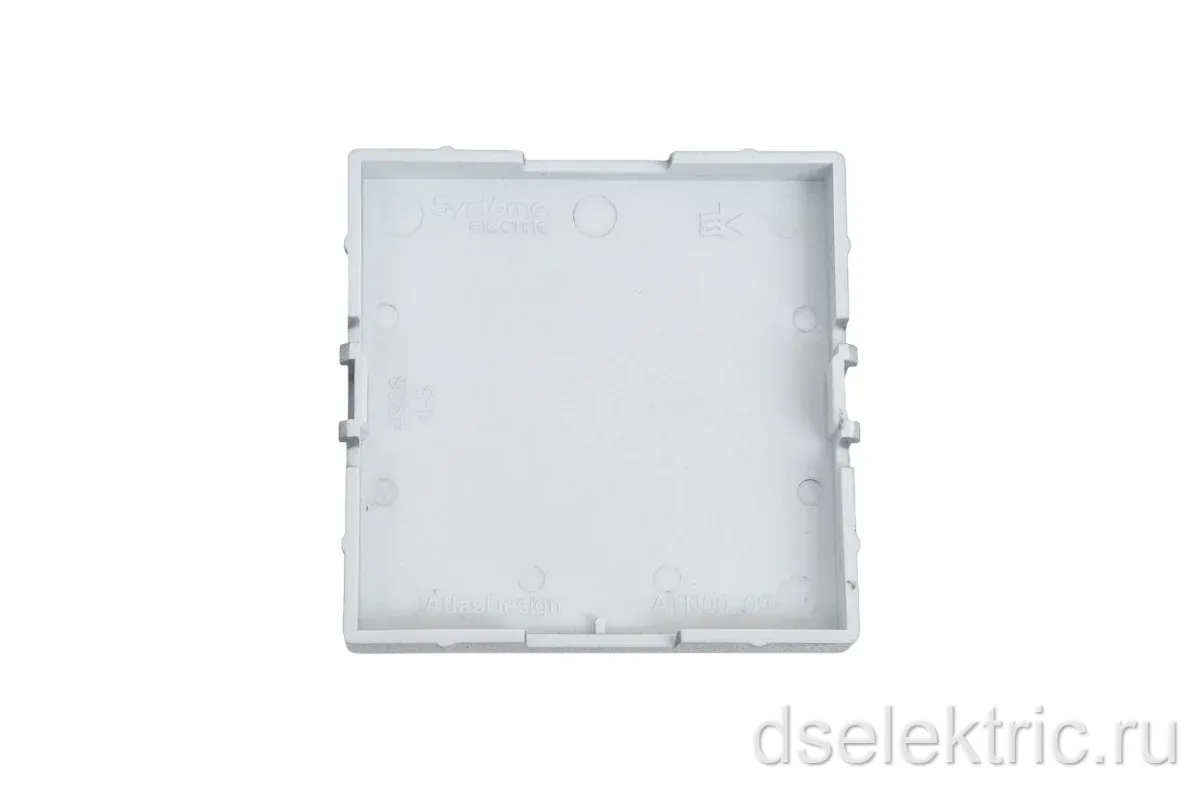 Картина продукта