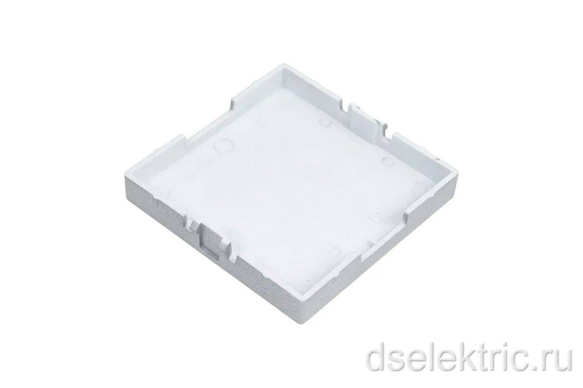 Картина продукта