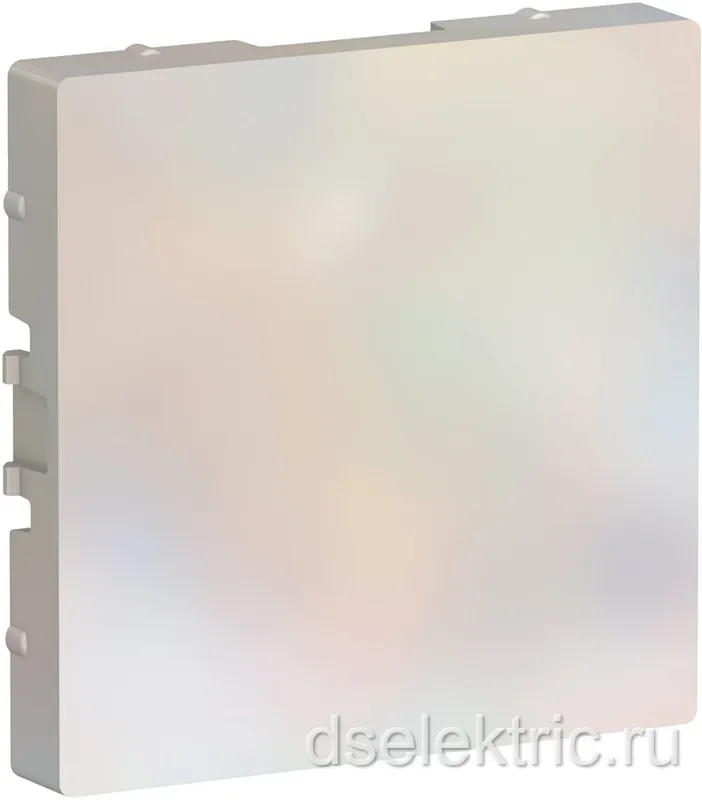 Картина продукта