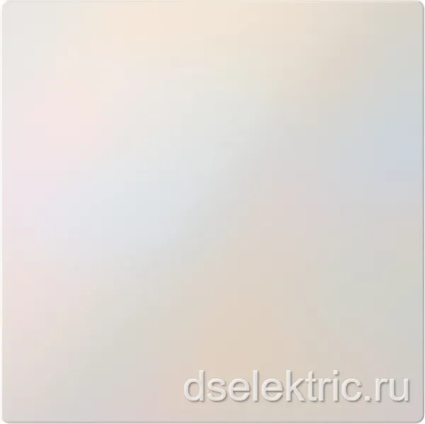 Картина продукта