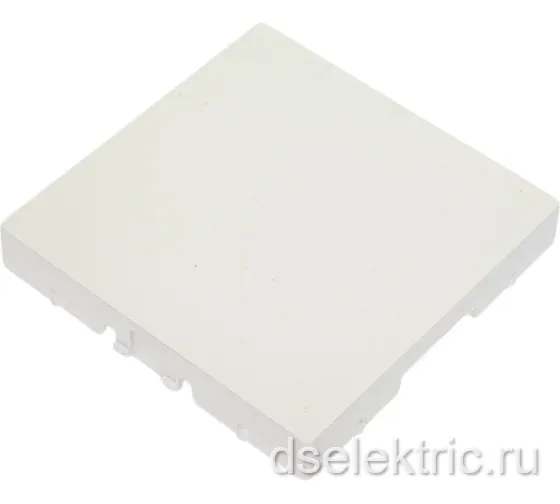 Картина продукта