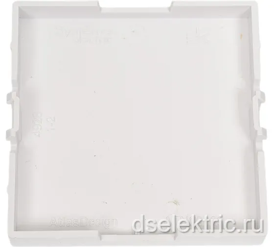 Картина продукта