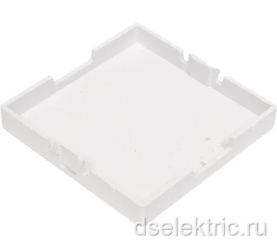 Картина продукта