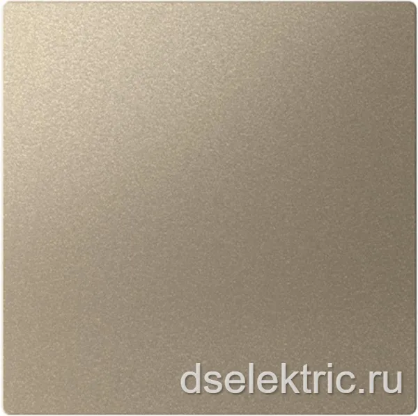 Картина продукта