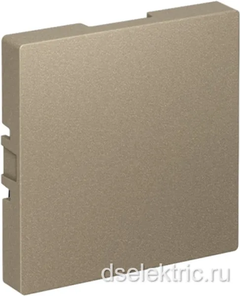 Картина продукта