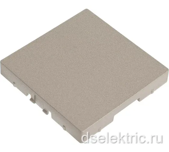 Картина продукта