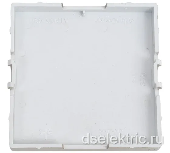 Картина продукта