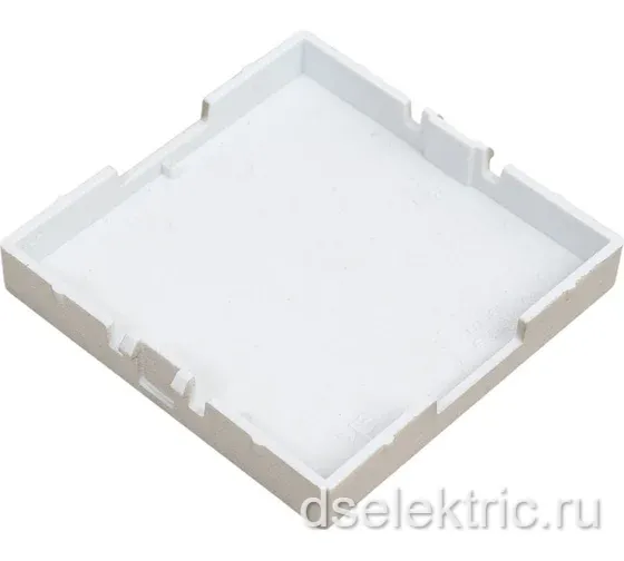 Картина продукта