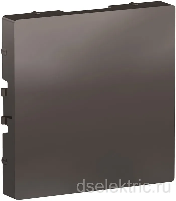 Картина продукта