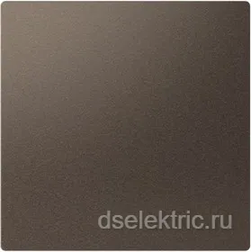 Картина продукта