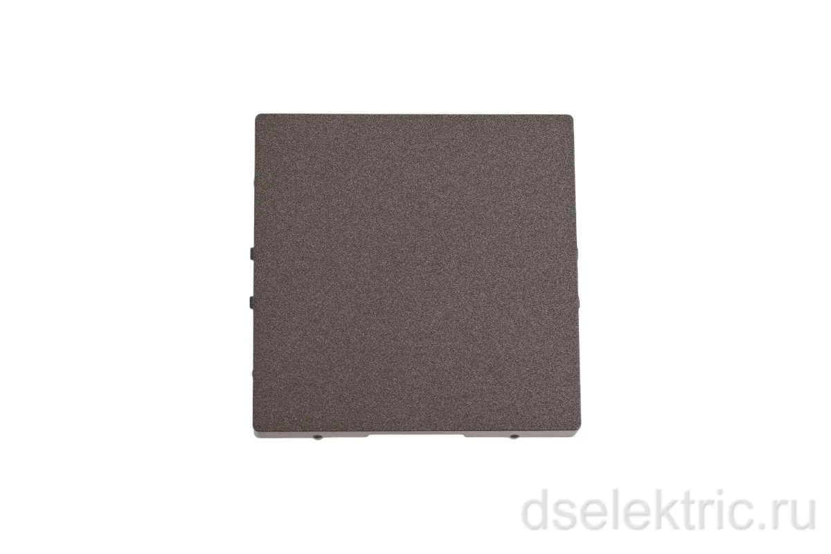 Картина продукта