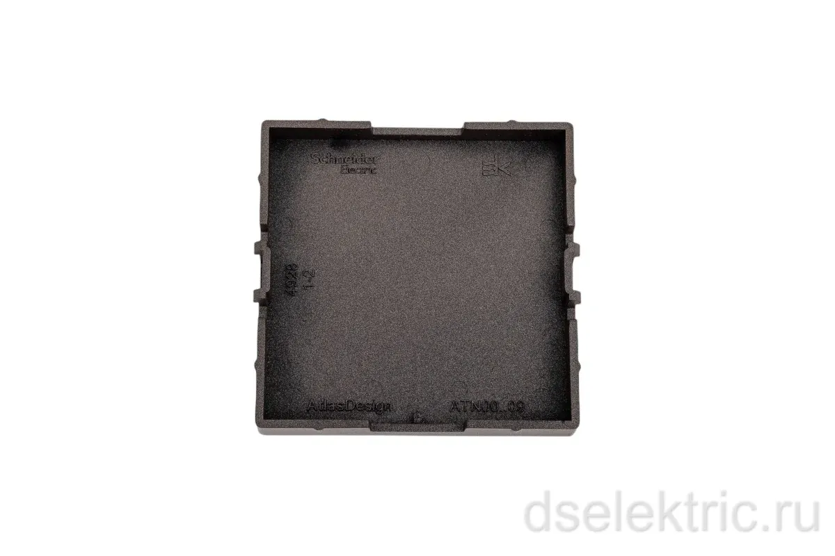 Картина продукта