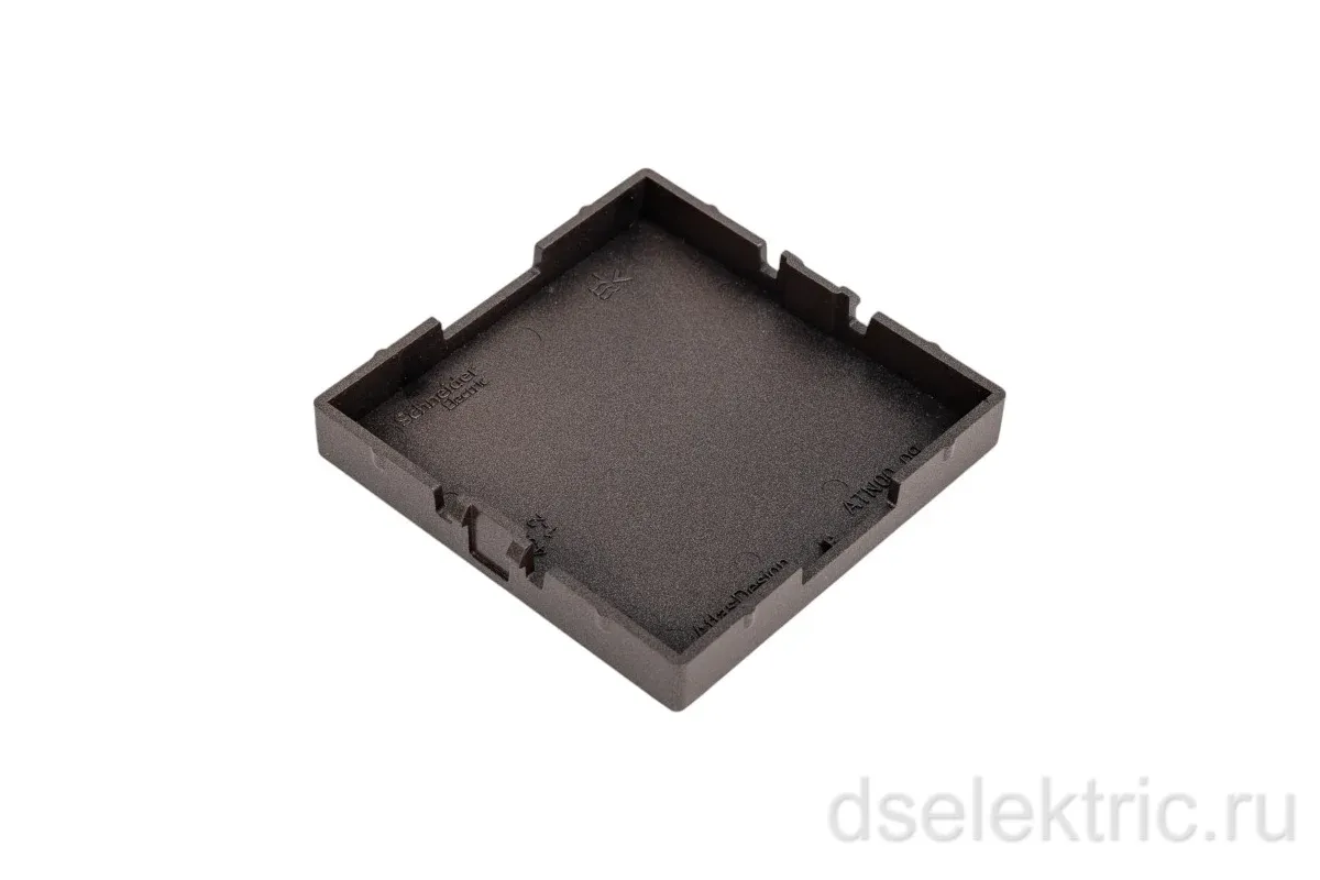 Картина продукта