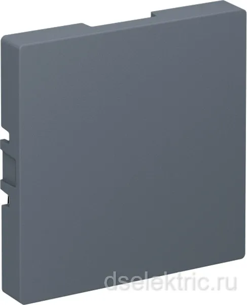 Картина продукта