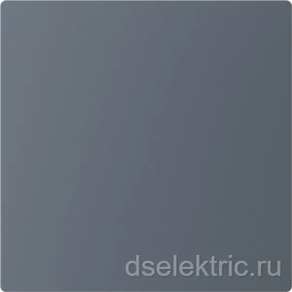 Картина продукта