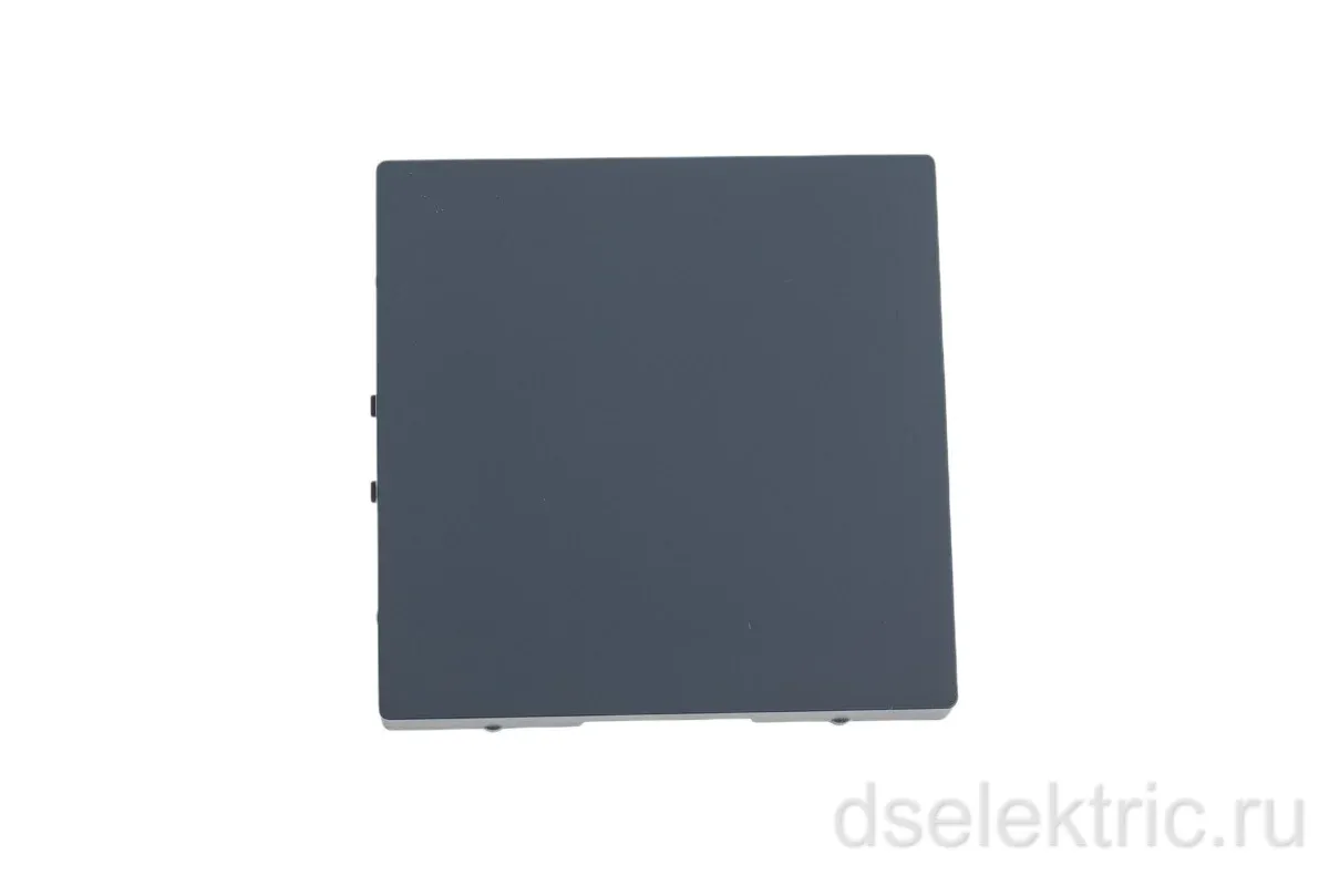 Картина продукта