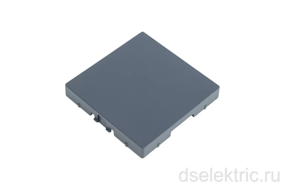 Картина продукта