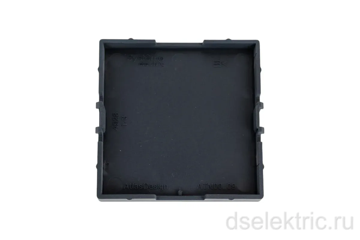 Картина продукта