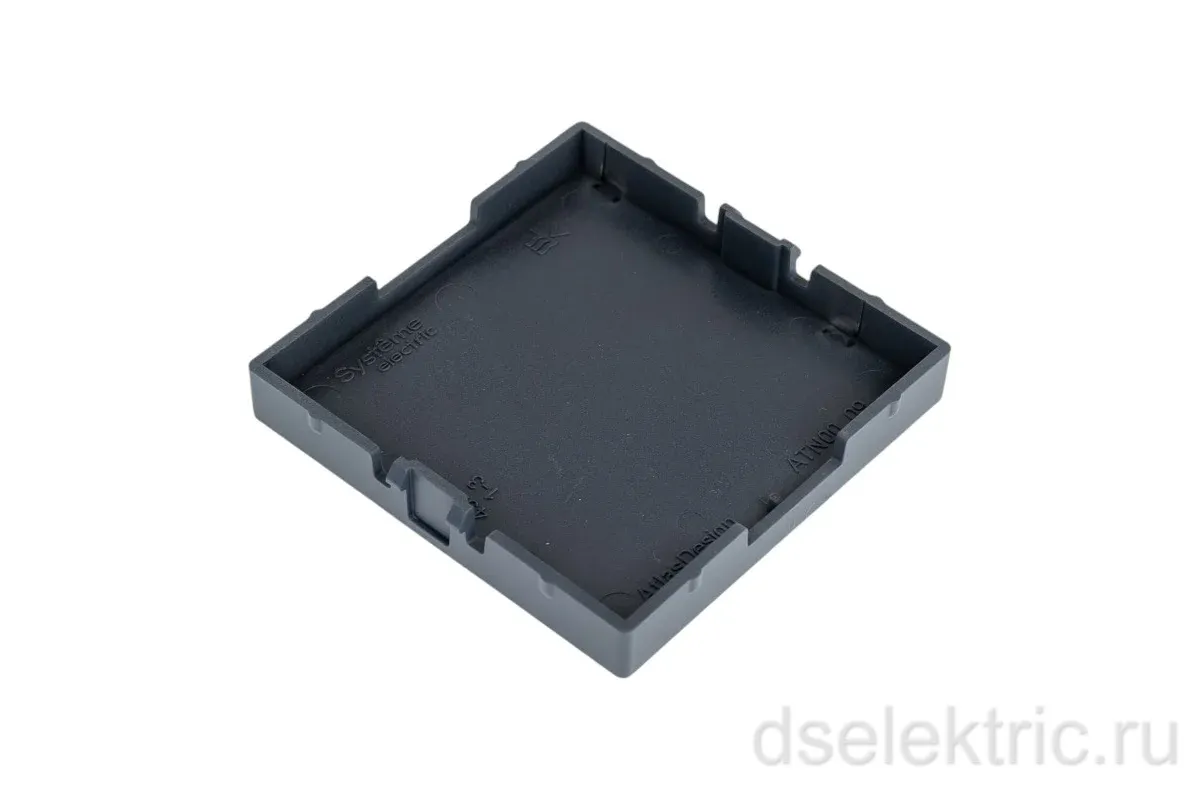 Картина продукта