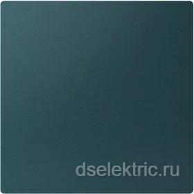 Картина продукта