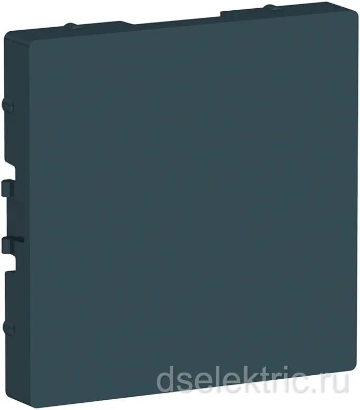 Картина продукта