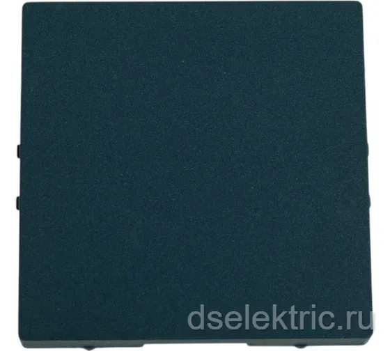 Картина продукта