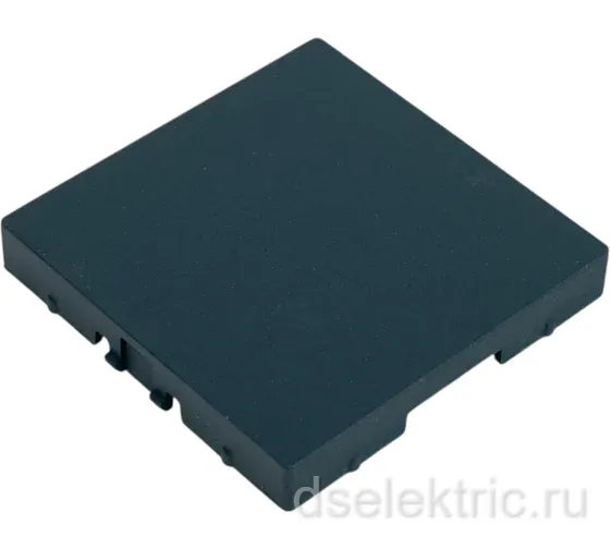 Картина продукта