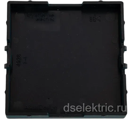 Картина продукта