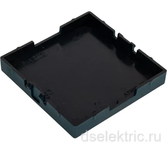 Картина продукта