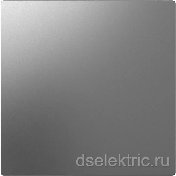 Картина продукта