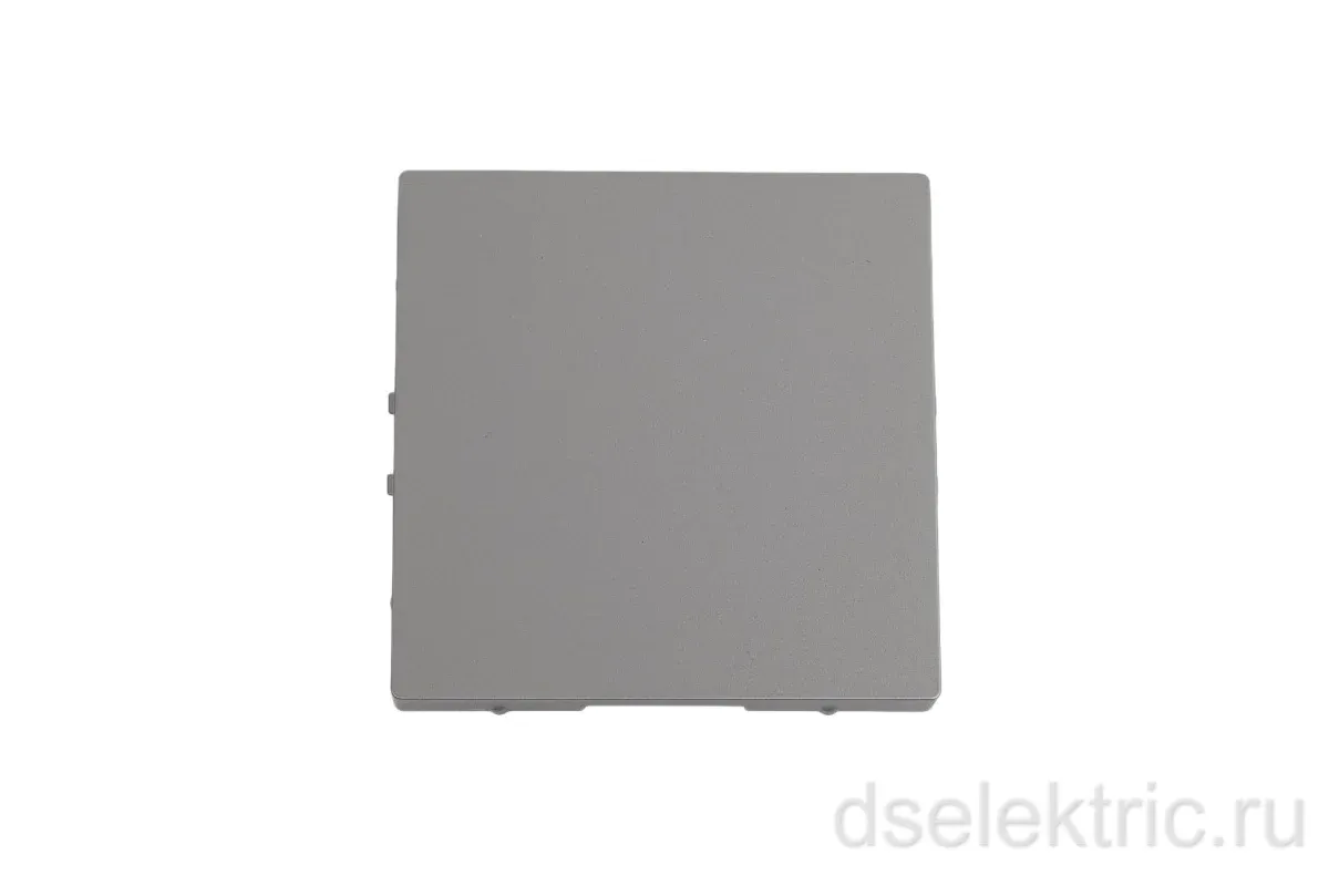 Картина продукта