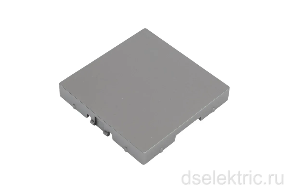 Картина продукта